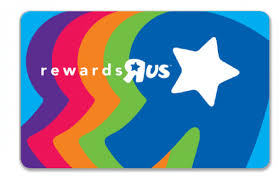 Babies R Us Credit Card The Babies R Us Credit Card Is A Good Card Issued By The Synchrony Bank And Rewards Credit Cards Cash Rewards Credit Cards Babies R Us