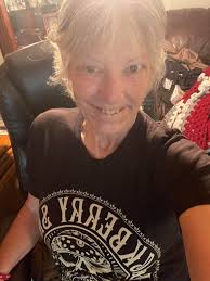 Tickets for BBS at the Pabst Theater in Milwaukee