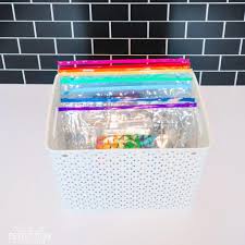 New daily puzzles each and every day! 12 Creative Ways To Store And Organize Puzzles
