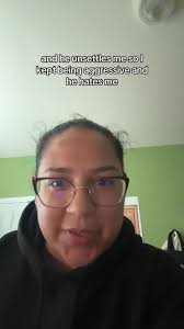 Exploring Crushes: Nerdy Bois, Buff Women, and Cowboy Sweethearts