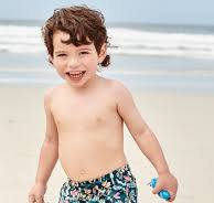 Buy kids swimming trunks Best Sale Boys Swimwear Online Swimming Trunks  Shorts For Kids vertbaudet