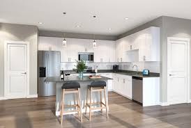 Use our detailed filters to find the perfect place, then get in touch with the property manager. Bainbridge Town Center East Apartments Jacksonville Fl Rent Jax
