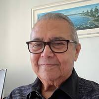 30+ "Jean Foy" profiles