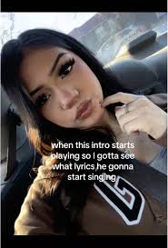 Shooter Sing These Lyrics