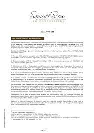 Real property gains tax act 1976 pdf. Real Property Gains Tax Act 1976 Pdf Malaygala