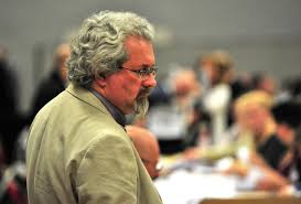 28 job losses and a cull in consultants: Worcester City Council shake-up  revealed