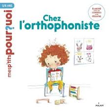 Chez L Orthophoniste Ebook By Lena Ellka Rakuten Kobo In 2020 Ebook Kobo Friends Show