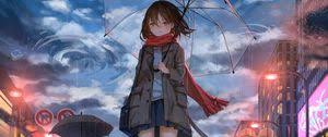 Enjoy the beautiful art of anime on your screen. Anime Wallpapers Dual Wide 1080p Desktop Backgrounds Hd Pictures And Images