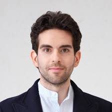 Speeding up everyday travel': Lilium, an eVTOL pioneer, prepares for  takeoff