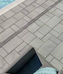 Maybe you would like to learn more about one of these? Patio Pavers Stone Product Distributor Cape Cod Islands