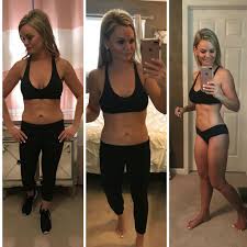 Pin On Fitness And Motivation