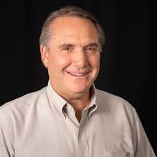 About — Merrell Johnson Civil & Geotechnical Engineering, Construction  Materials Testing & Special Inspection, Construction Management, and Land  Surveying Services in Southern California