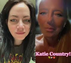 #duet with @candicekane333 you’re so awesome! 🥰 #fyp #smalltown #appalachia