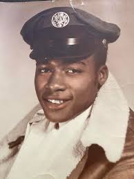 Several members of the Winn Family attended the Carver School. Stefanie  Johnson shares her family photos.