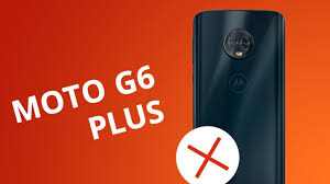 There are two moto g6 plus variations launched based on the amount of ram memory: 5 Motivos Para Comprar El Moto G6 Plus Youtube