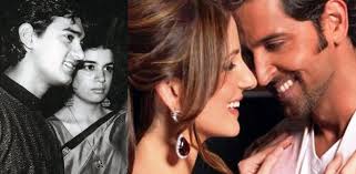 6 Unexpected Bollywood Celebrity Divorces Desiblitz 14 celebrity divorces in bollywood that were wayyy too expensive! unexpected bollywood celebrity divorces