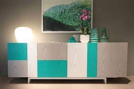 Credenze Moderne Prezzi Credenza Legno Mobili Buffet Credenza