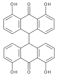 Image result for Anthralin