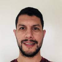 10+ "Martin Brum" profiles