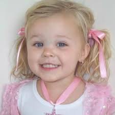 She recently moved to los angeles, california for reasons linked to her career. Jojo Siwa Age Height Bio Parents Brother Family