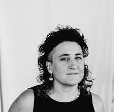 Sophie Hyde's Instagram, Twitter & Facebook