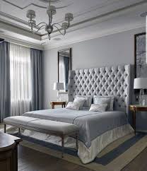 I like having creams and beiges for the master bedroom. Top 60 Best Master Bedroom Ideas Luxury Home Interior Designs