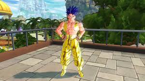 We did not find results for: Bandai Namco Us On Twitter A New Playable Character Will Be Joining Dragon Ball Xenoverse 2 Here S A Sneak Peek At Majuub Add This Fighter To Your Roster This Winter With The