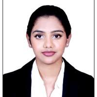 6700+ "Amina" profiles