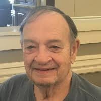 Obituary information for Claiborne Roy Bertrand