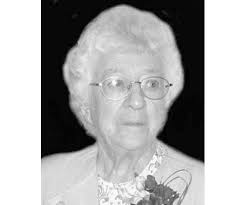 Mary Arko Obituary (1926