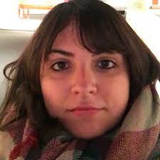 Postgrado Cáncer de Mama