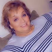 Donald Buffkin's Instagram, Twitter & Facebook