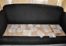 Most ultrasonic pest repellers do where in this blog post does he mention bed bugs? Fs1251 Cost Effective And Money Wasting Bed Bug Control Methods Rutgers Njaes