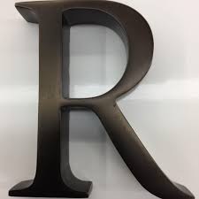 Profile for Rucker's Mortuary