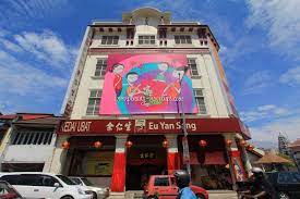 Check spelling or type a new query. Eu Yan Sang Outlets In Penang
