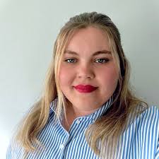 Conseillers immobiliers à Zegerscappel (59470)