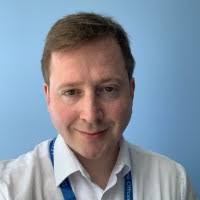 700+ "Huw." profiles