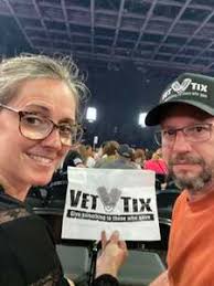 Event Feedback: For King + Countrys What Are We Waiting for the Tour