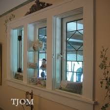 Refresh doors and windows with new trim. Make Window Trim 101 For About 29 00 The Joy Of Moldings