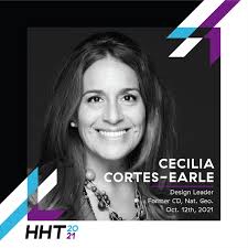 @AIGAUnidos's video Tweet