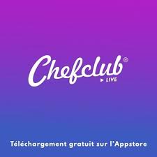 Chefclub Chefclubtv Instagram Fotos Und Videos Instagram Application Mobile Jouer