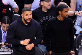 I don't know much about basketball but i do know that if you're watching netflix tonight instead of the raptor's historic. Abbotsford Centre Hosting Raptors Game Five Viewing Party Abbotsford News