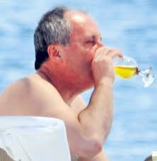 The latest tweets from @vekilince Muharrem Ince Nin Ramazanda Bira Icerken Dinledigi Sarkilar Playlist By Ufuk Spotify