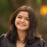 70+ "Catherine Ayers" profiles