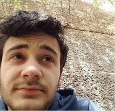 Obituary information for Jacob Robert Mauer