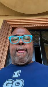 Twanie's Terrific Treats, LLC I cheated