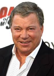Star Trek: William Shatner Thinks There Are Still Stories to Tell About His  Captain Kirk