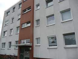 Provisionsfrei oder vom makler dabei variiert der wohnungsmarkt je nach kaltmiete, größe & ausstattung! 2 Zimmer Wohnung Zum Verkauf Stoppstr 1 30890 Barsinghausen Hannover Kreis Mapio Net