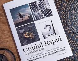 Face Lifting by Exercise by Senta Maria Runge