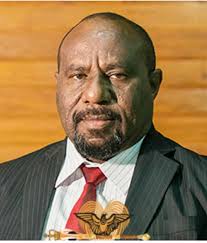 The GPF charging drivers although the evidence provided by GRA While you  have to wait weeks for a renewal for licenses in Berbice Fed up